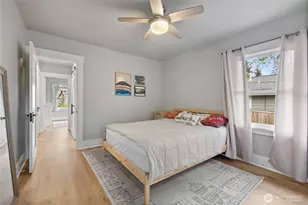 1054 Central St SE, Olympia, WA 98501 - Photo 23