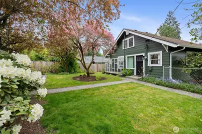 1054 Central Street SE, Olympia, WA 98501 - Photo 31
