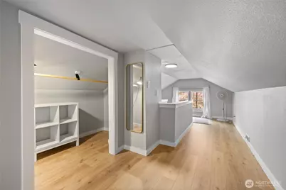 1054 Central Street SE, Olympia, WA 98501 - Photo 29