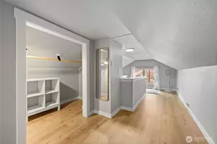 1054 Central St SE, Olympia, WA 98501 - Photo 29