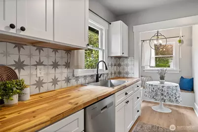 1054 Central Street SE, Olympia, WA 98501 - Photo 13