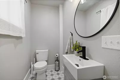 1054 Central Street SE, Olympia, WA 98501 - Photo 25