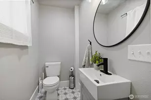 1054 Central St SE, Olympia, WA 98501 - Photo 25