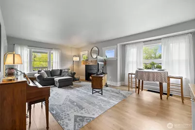 1054 Central Street SE, Olympia, WA 98501 - Photo 11