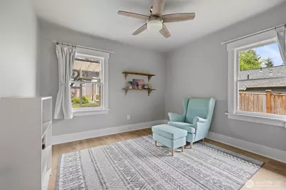 1054 Central Street SE, Olympia, WA 98501 - Photo 19