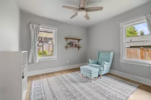 1054 Central St SE, Olympia, WA 98501 - Photo 19
