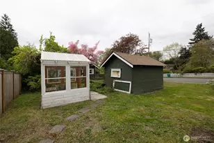 1054 Central St SE, Olympia, WA 98501 - Photo 33