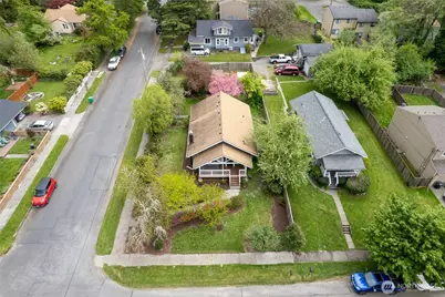 1054 Central Street SE, Olympia, WA 98501 - Photo 37