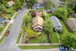 1054 Central St SE, Olympia, WA 98501 - Photo 37