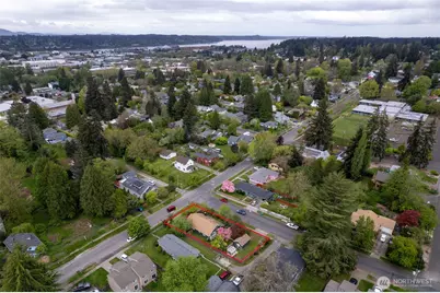1054 Central Street SE, Olympia, WA 98501 - Photo 39