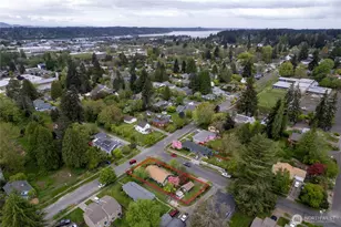 1054 Central St SE, Olympia, WA 98501 - Photo 39