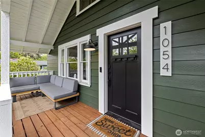 1054 Central Street SE, Olympia, WA 98501 - Photo 5