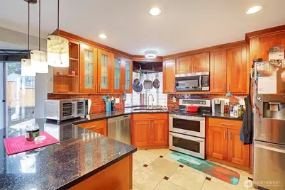 8410 162nd Street Ct E, Puyallup, WA 98375 - Photo 7