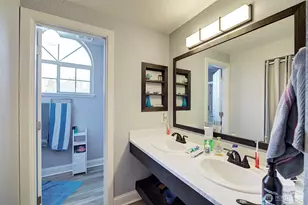 8410 162nd St Ct E, Puyallup, WA 98375 - Photo 15