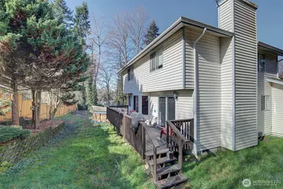 8410 162nd Street Ct E, Puyallup, WA 98375 - Photo 5