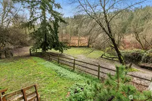 25629 NE Redmond Fall City Rd, Redmond, WA 98053 - Photo 33