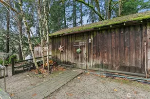25629 NE Redmond Fall City Rd, Redmond, WA 98053 - Photo 35