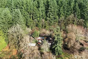 25629 NE Redmond Fall City Rd, Redmond, WA 98053 - Photo 39