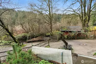 25629 NE Redmond Fall City Rd, Redmond, WA 98053 - Photo 29