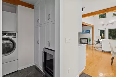 20638 Little Bear Creek Road, Woodinville, WA 98072 - Photo 11