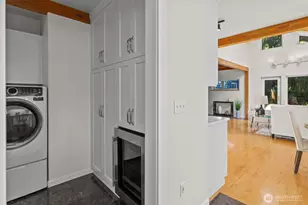20638 Little Bear Creek Rd, Woodinville, WA 98072 - Photo 11