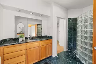 20638 Little Bear Creek Rd, Woodinville, WA 98072 - Photo 21
