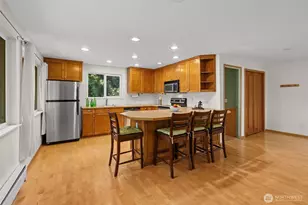 20638 Little Bear Creek Rd, Woodinville, WA 98072 - Photo 35