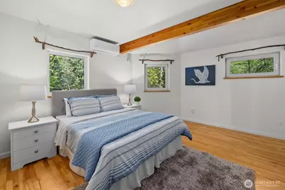 20638 Little Bear Creek Road, Woodinville, WA 98072 - Photo 15