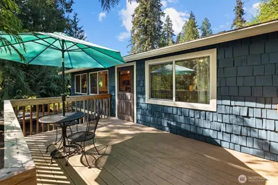 20638 Little Bear Creek Road, Woodinville, WA 98072 - Photo 37