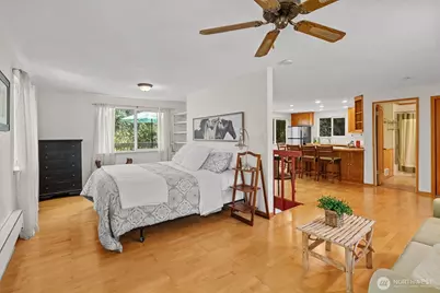 20638 Little Bear Creek Road, Woodinville, WA 98072 - Photo 33