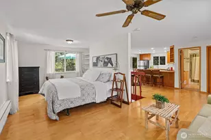 20638 Little Bear Creek Rd, Woodinville, WA 98072 - Photo 33