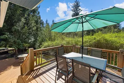 20638 Little Bear Creek Road, Woodinville, WA 98072 - Photo 13