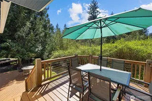 20638 Little Bear Creek Rd, Woodinville, WA 98072 - Photo 13