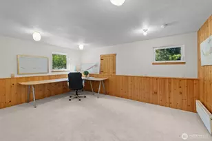 20638 Little Bear Creek Rd, Woodinville, WA 98072 - Photo 25