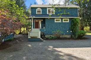 20638 Little Bear Creek Rd, Woodinville, WA 98072 - Photo 3