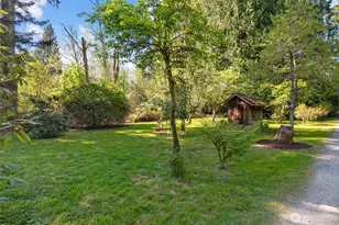 20638 Little Bear Creek Rd, Woodinville, WA 98072 - Photo 39