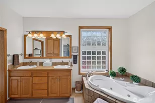 1019 Haddon Rd, Anacortes, WA 98221 - Photo 21