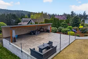 1019 Haddon Rd, Anacortes, WA 98221 - Photo 33