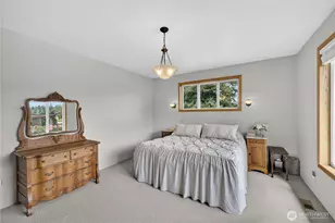 1019 Haddon Rd, Anacortes, WA 98221 - Photo 23