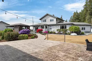 1019 Haddon Rd, Anacortes, WA 98221 - Photo 3