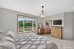 1019 Haddon Rd, Anacortes, WA 98221 - Photo 17