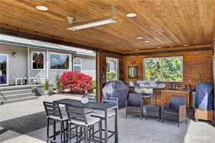1019 Haddon Rd, Anacortes, WA 98221 - Photo 31