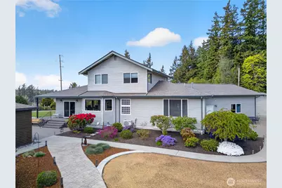 1019 Haddon Road, Anacortes, WA 98221 - Photo 1