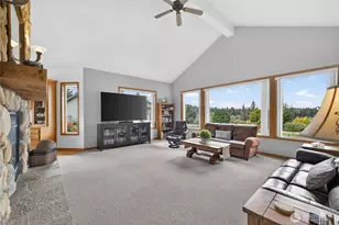 1019 Haddon Rd, Anacortes, WA 98221 - Photo 13