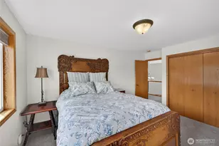 1019 Haddon Rd, Anacortes, WA 98221 - Photo 27