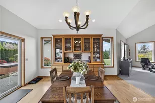 1019 Haddon Rd, Anacortes, WA 98221 - Photo 11