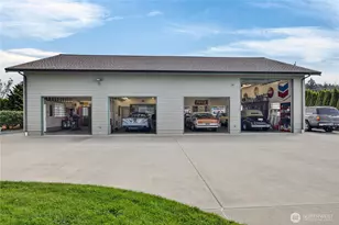 1019 Haddon Rd, Anacortes, WA 98221 - Photo 5