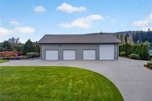 1019 Haddon Rd, Anacortes, WA 98221 - Photo 39