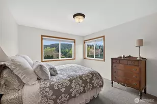1019 Haddon Rd, Anacortes, WA 98221 - Photo 29