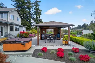 1019 Haddon Rd, Anacortes, WA 98221 - Photo 37